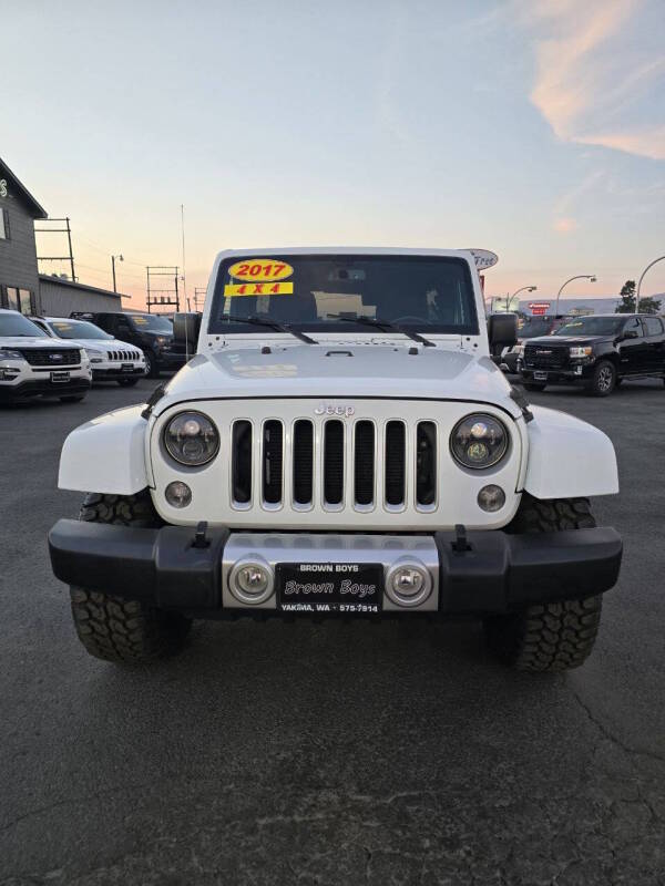 jeep wrangler unlimited 2017 1C4BJWEG3HL601198 image jeep wrangler unlimited 2017 1C4BJWEG3HL601198 image